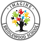 Bridlewood School